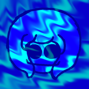 C011isi0nC011ider