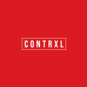 ProdContrxl