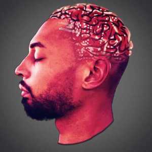 ayeyemuzik