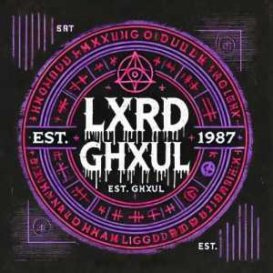 LxrdGhxul