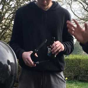 EisbaerBeats