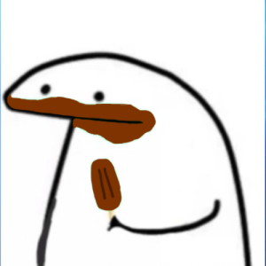 ItsMazingerZ