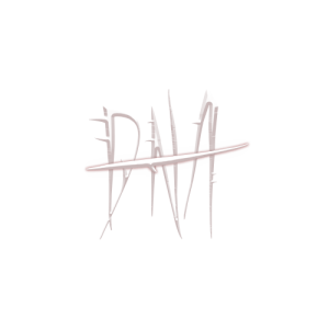 dnatay
