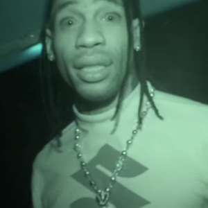 adamnotaden
