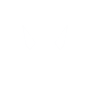 Kijako