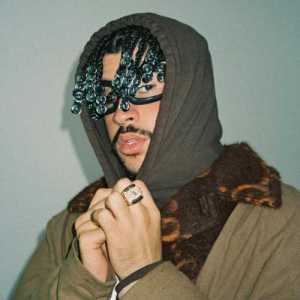 yxngdraco