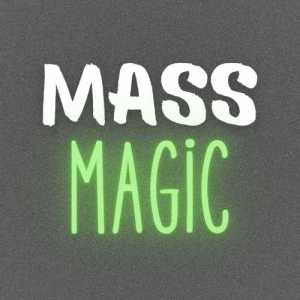 MassMagic