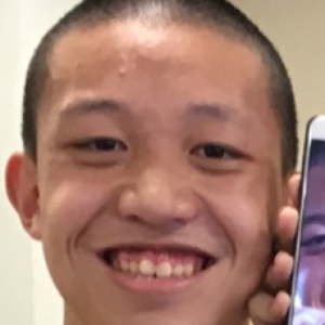 dodtsu