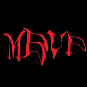 MBVPDR15110