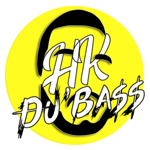 hkdubass