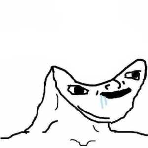 D4RKzxn