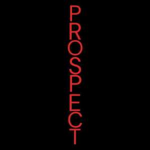 Prospect2000
