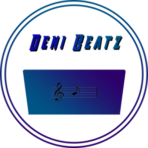DeniBeatz1