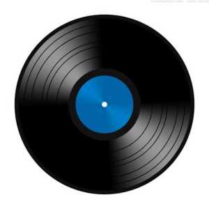 SorenBassRecords