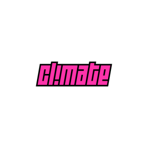 CLIIMATE