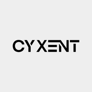 CYXENT