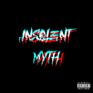 InsolentMyth