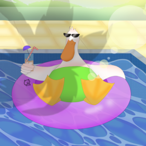 Robertinhog1