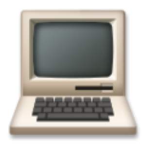 Chiptune