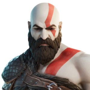 johcool1