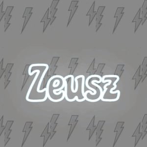 zeuszbeats