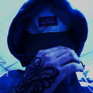 SWAGprod