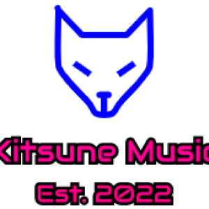KitsuneMusic