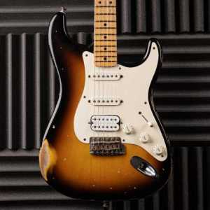Lifeson