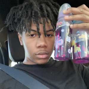 prodBrayy