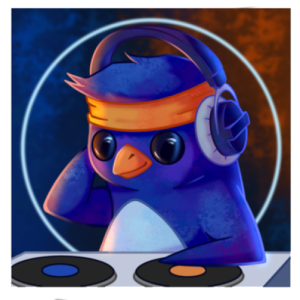 prodPenguBeats