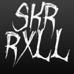 skrx69