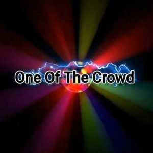 OneOfTheCrowd