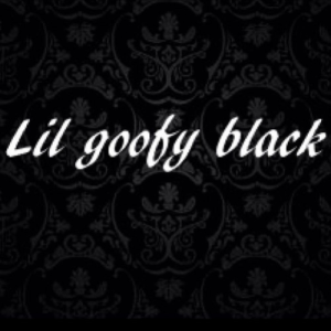 lilgoodyblack