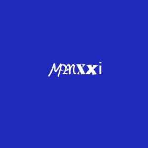 mmxximusic