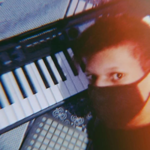 RDFOX