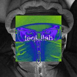 teqkillah