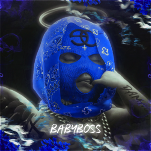 Free Ambient Guitar For Gunna - Space - Babyboss Trap Guitar Electric ...