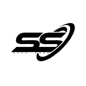 SukhSaab