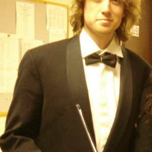 jonmus18