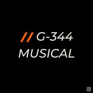 musical344