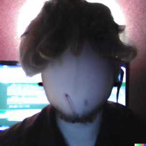 DerekBeck