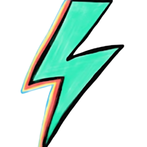 lightning20222