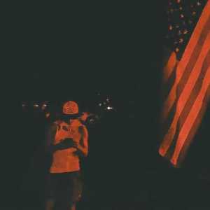 Free Gunna Type Loop Rap Guitar Electric Loop By Prodbytimmyturner ...