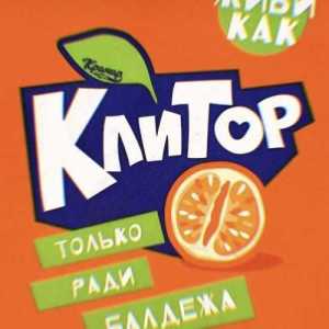 aknlt