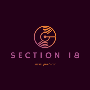 Section18onthebeat