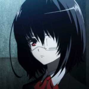 Yashiron