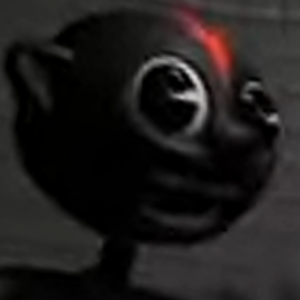AlexThatJit