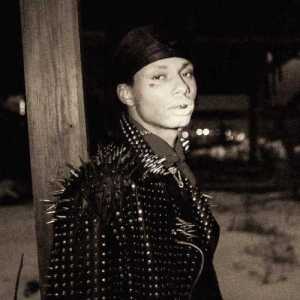 elobbutobbbuzileszek