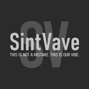 SintVave