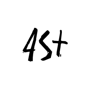 Fourtyfiveplus